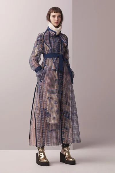 Look 27